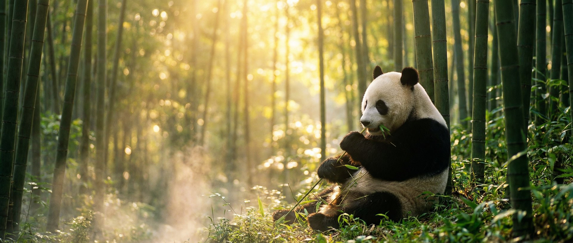 福利导航动物视频社区