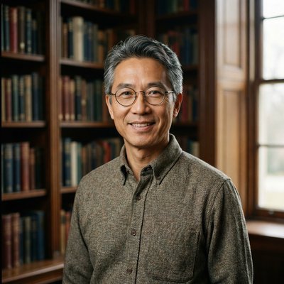 福利导航顾问王学明