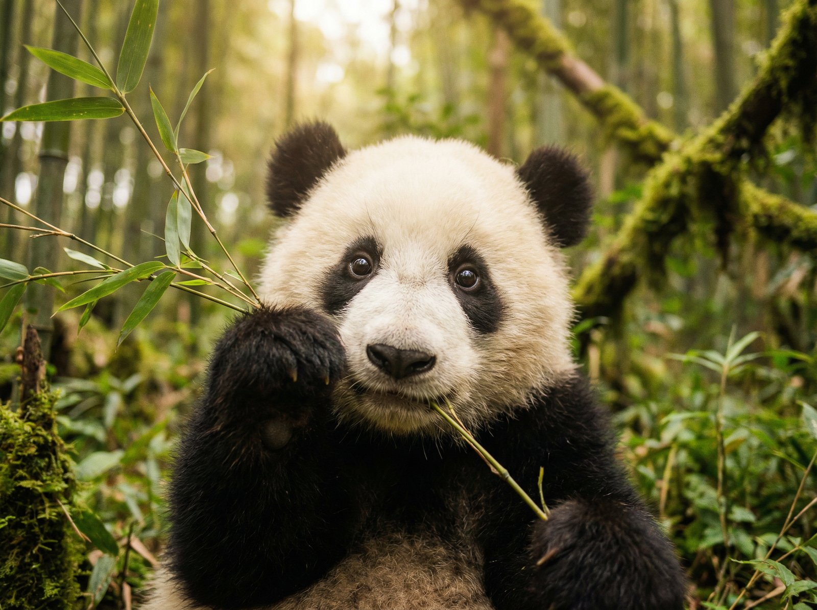 福利导航熊猫视频