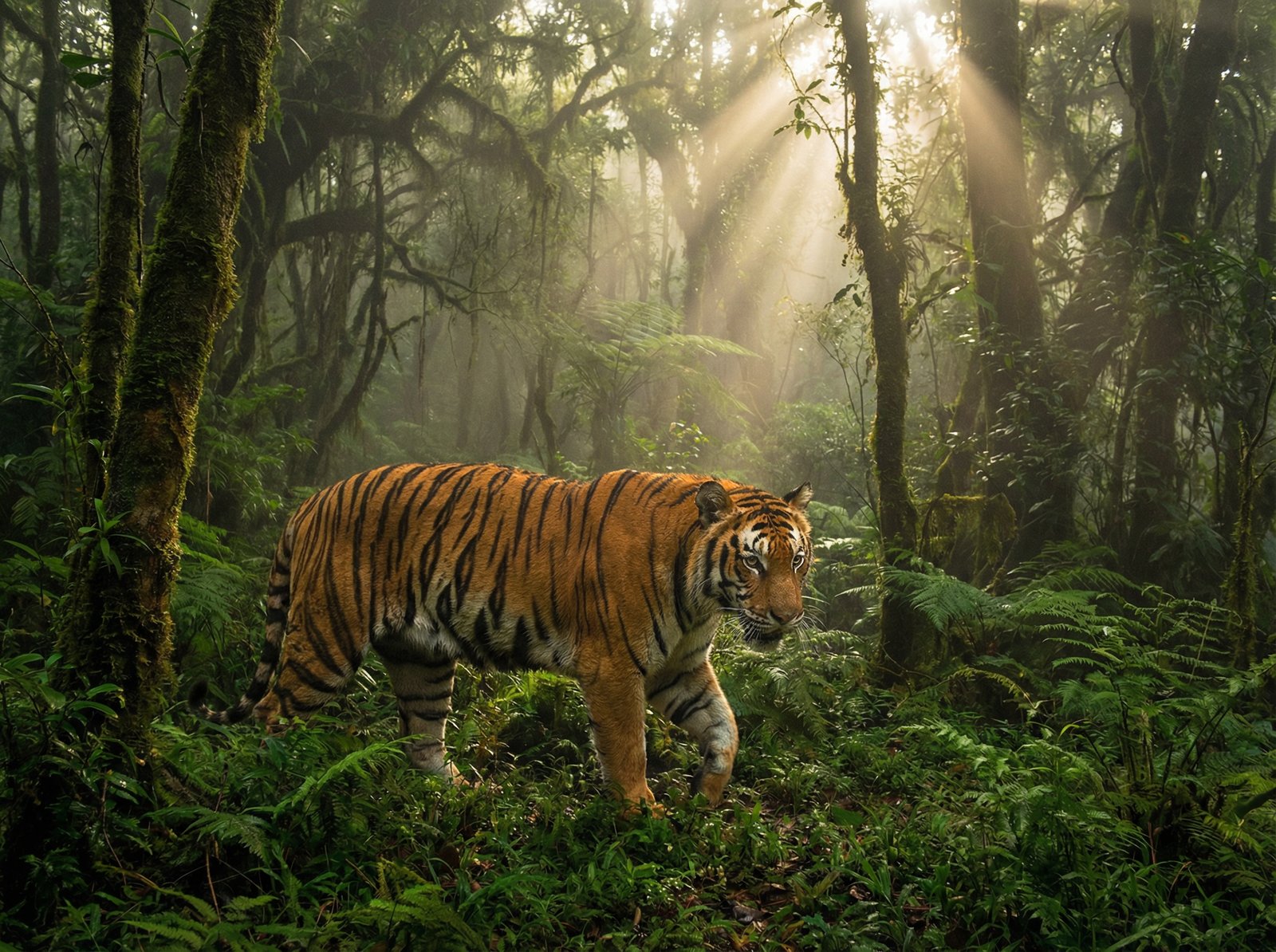 福利导航老虎视频